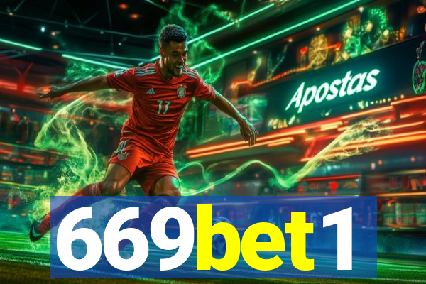 669bet1