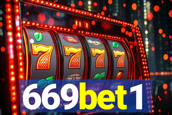 669bet1