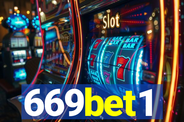 669bet1