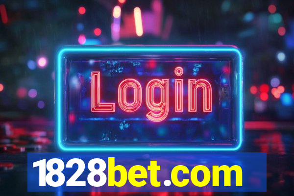 1828bet.com
