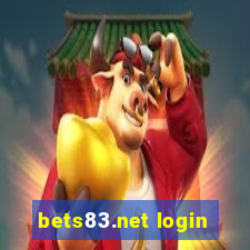 bets83.net login