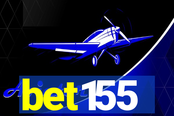 bet155