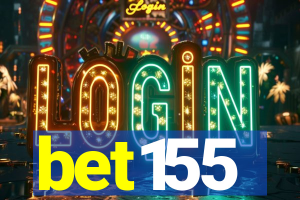 bet155