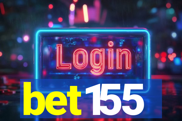 bet155