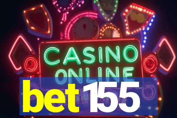 bet155