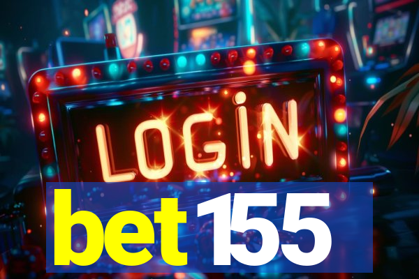 bet155