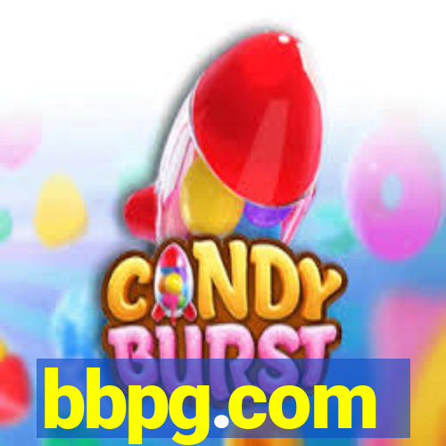 bbpg.com