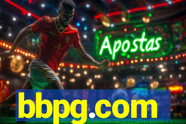 bbpg.com