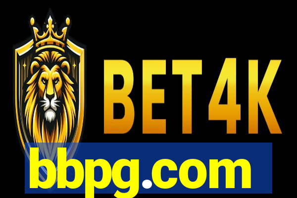 bbpg.com