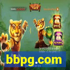 bbpg.com