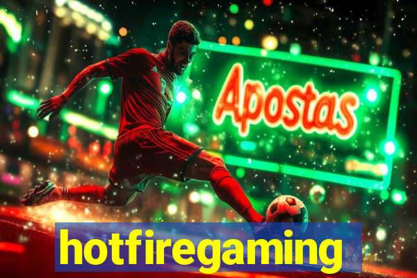 hotfiregaming