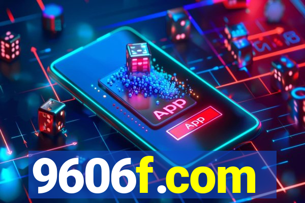 9606f.com
