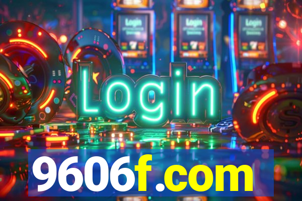 9606f.com