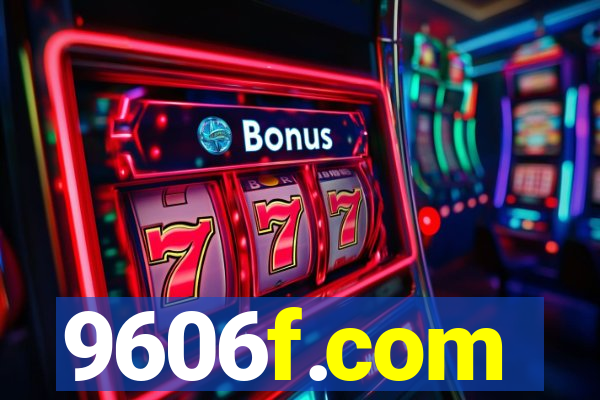 9606f.com