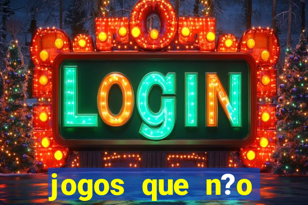 jogos que n?o precisa depositar dinheiro para ganhar dinheiro
