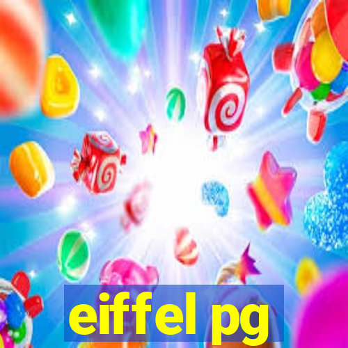 eiffel pg