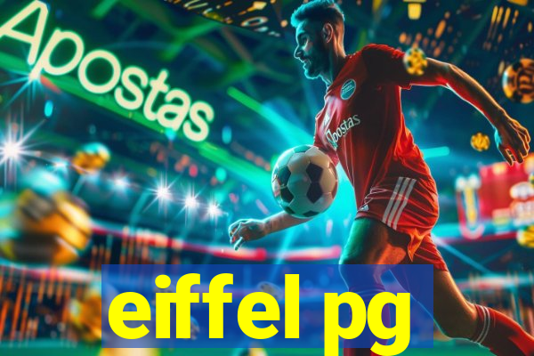 eiffel pg