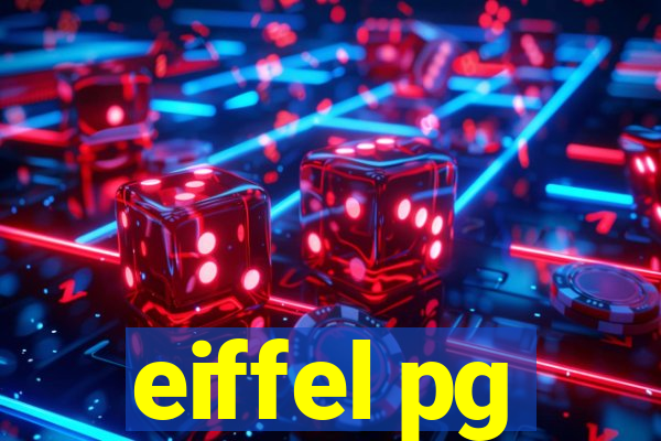 eiffel pg
