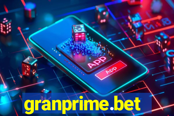 granprime.bet