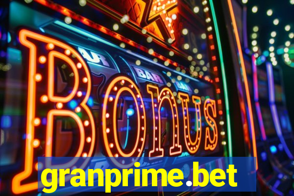 granprime.bet