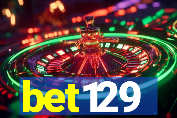 bet129