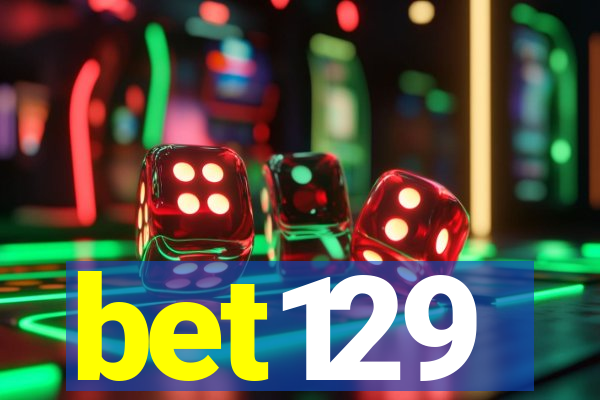 bet129