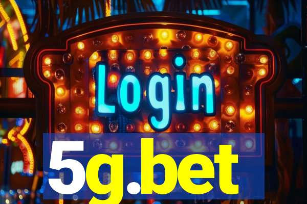 5g.bet