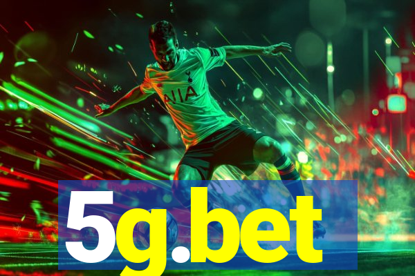 5g.bet