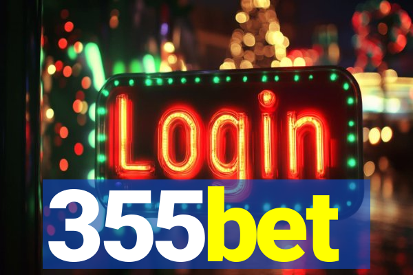 355bet