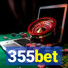355bet