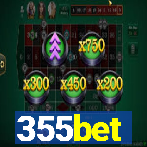 355bet