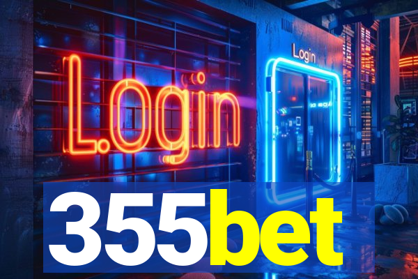 355bet