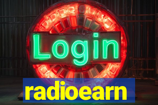 radioearn