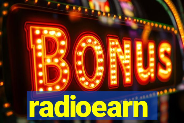 radioearn