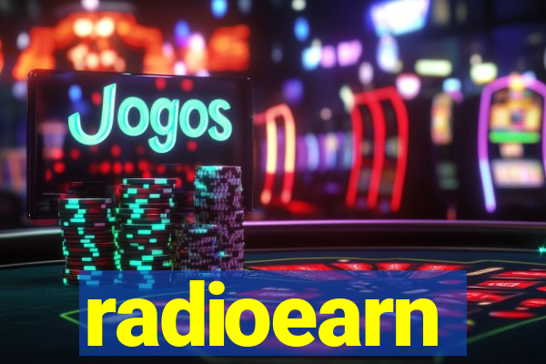 radioearn