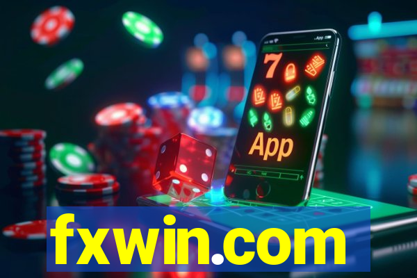 fxwin.com