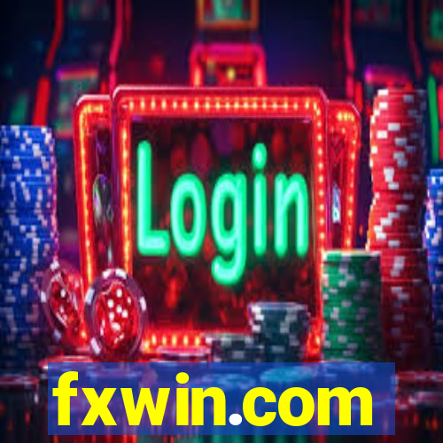 fxwin.com