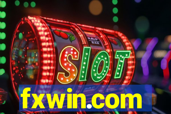 fxwin.com