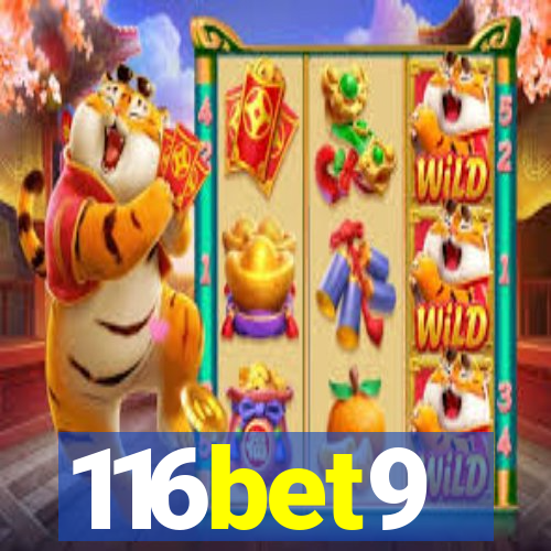 116bet9
