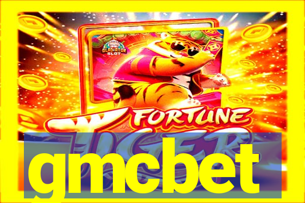 gmcbet