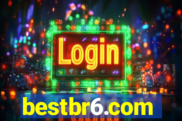 bestbr6.com