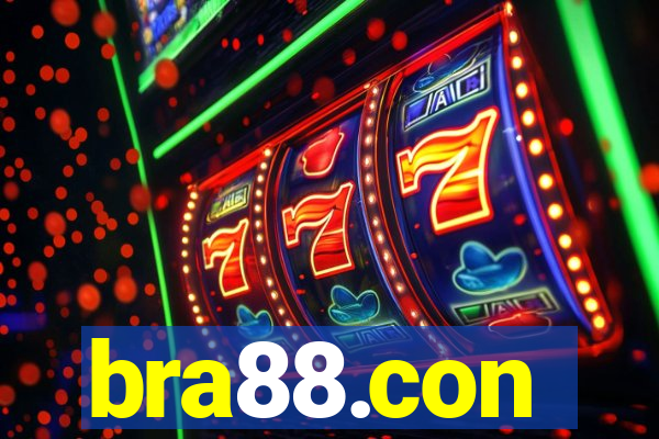 bra88.con