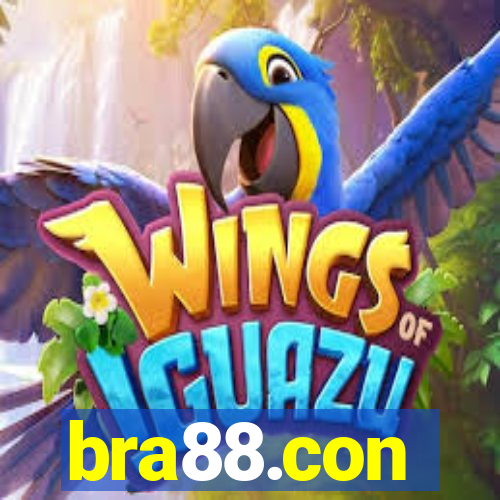 bra88.con