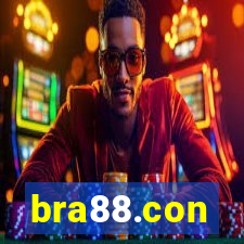 bra88.con