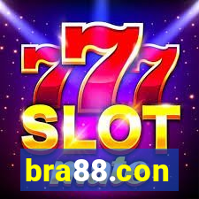 bra88.con