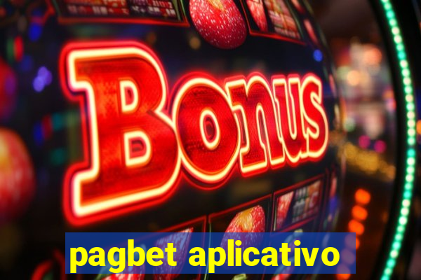 pagbet aplicativo
