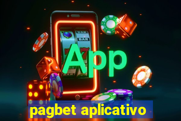 pagbet aplicativo
