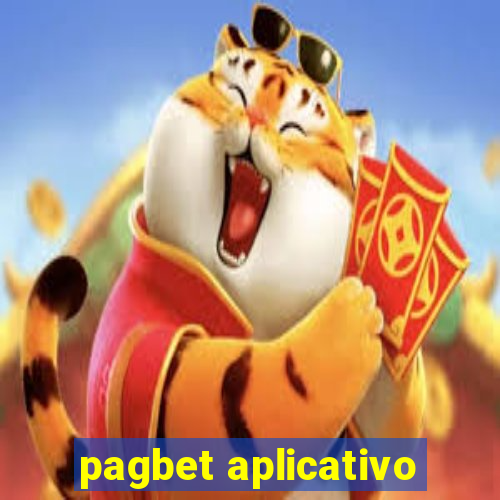 pagbet aplicativo