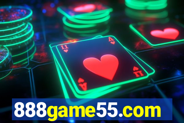 888game55.com