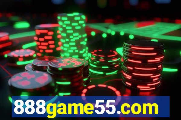 888game55.com